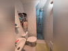 Ma-Cabane - Vente Maison TOURNON-SAINT-MARTIN, 77 m²