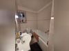 Ma-Cabane - Vente Maison TOURNON-SAINT-MARTIN, 77 m²