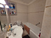 Ma-Cabane - Vente Maison TOURNON-SAINT-MARTIN, 77 m²