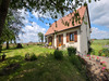 Ma-Cabane - Vente Maison TOURNON-SAINT-MARTIN, 104 m²