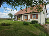 Ma-Cabane - Vente Maison TOURNON-SAINT-MARTIN, 104 m²