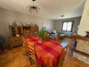 Ma-Cabane - Vente Maison TOURNON-SAINT-MARTIN, 104 m²