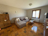 Ma-Cabane - Vente Maison TOURNON-SAINT-MARTIN, 104 m²