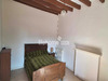 Ma-Cabane - Vente Maison Tournon-Saint-Martin, 65 m²