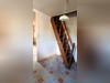 Ma-Cabane - Vente Maison Tournon-Saint-Martin, 65 m²