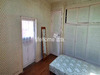 Ma-Cabane - Vente Maison Tournon-Saint-Martin, 65 m²