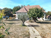 Ma-Cabane - Vente Maison TOURNON SAINT MARTIN, 150 m²