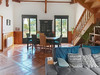 Ma-Cabane - Vente Maison TOURNON SAINT MARTIN, 150 m²