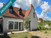 Ma-Cabane - Vente Maison Tournon-Saint-Pierre, 97 m²