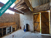 Ma-Cabane - Vente Maison Tournon-Saint-Pierre, 50 m²