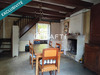 Ma-Cabane - Vente Maison Tournon-Saint-Pierre, 124 m²