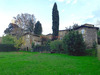 Ma-Cabane - Vente Maison Tournon-sur-Rhône, 300 m²