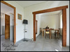 Ma-Cabane - Vente Maison TOURNON SUR RHONE, 124 m²