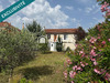 Ma-Cabane - Vente Maison Tournon-sur-Rhone, 164 m²