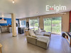 Ma-Cabane - Vente Maison Tournon-sur-Rhône, 142 m²