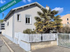 Ma-Cabane - Vente Maison Tournon-sur-Rhone, 164 m²