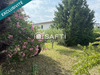 Ma-Cabane - Vente Maison Tournon-sur-Rhone, 164 m²