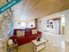 Ma-Cabane - Vente Maison Tournon-sur-Rhone, 105 m²