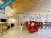 Ma-Cabane - Vente Maison Tournon-sur-Rhone, 105 m²