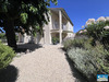 Ma-Cabane - Vente Maison Tournon-sur-Rhône, 97 m²