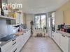 Ma-Cabane - Vente Maison Tournon-sur-Rhône, 95 m²