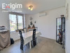 Ma-Cabane - Vente Maison Tournon-sur-Rhône, 95 m²