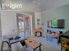 Ma-Cabane - Vente Maison Tournon-sur-Rhône, 95 m²