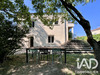 Ma-Cabane - Vente Maison Tournon-sur-Rhône, 135 m²
