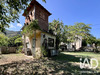 Ma-Cabane - Vente Maison Tournon-sur-Rhône, 135 m²