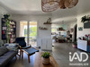 Ma-Cabane - Vente Maison Tournon-sur-Rhône, 135 m²