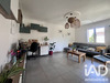 Ma-Cabane - Vente Maison Tournon-sur-Rhône, 135 m²