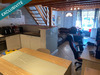 Ma-Cabane - Vente Maison Tournon-sur-Rhône, 62 m²