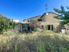 Ma-Cabane - Vente Maison Tournon-sur-Rhone, 88 m²