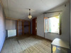 Ma-Cabane - Vente Maison Tournon-sur-Rhone, 88 m²