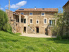 Ma-Cabane - Vente Maison TOURNON SUR RHONE, 222 m²