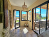 Ma-Cabane - Vente Maison TOURNON SUR RHONE, 222 m²