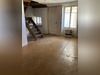 Ma-Cabane - Vente Maison TOURNUS, 88 m²