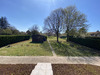 Ma-Cabane - Vente Maison TOURNUS, 97 m²