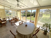 Ma-Cabane - Vente Maison TOURNUS, 97 m²