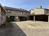 Ma-Cabane - Vente Maison Tournus, 125 m²