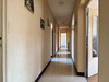 Ma-Cabane - Vente Maison Tournus, 125 m²