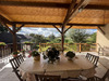 Ma-Cabane - Vente Maison Tournus, 165 m²