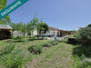 Ma-Cabane - Vente Maison Tournus, 100 m²