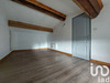 Ma-Cabane - Vente Maison Tournus, 290 m²