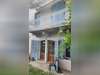 Ma-Cabane - Vente Maison TOURNUS, 234 m²
