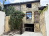 Ma-Cabane - Vente Maison Tournus, 300 m²
