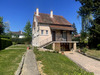 Ma-Cabane - Vente Maison TOURNUS, 97 m²