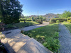 Ma-Cabane - Vente Maison TOURNUS, 97 m²