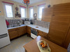 Ma-Cabane - Vente Maison TOURNUS, 97 m²