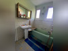 Ma-Cabane - Vente Maison TOURNUS, 97 m²
